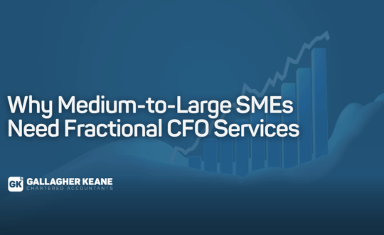 Auto-enrolment Your Questions Answered (7)