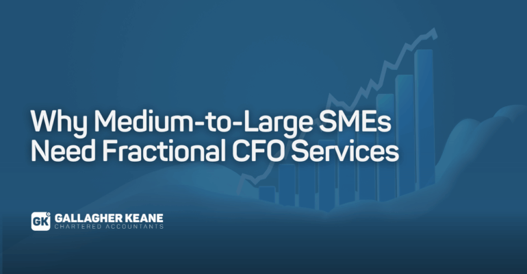 Auto-enrolment Your Questions Answered (7)