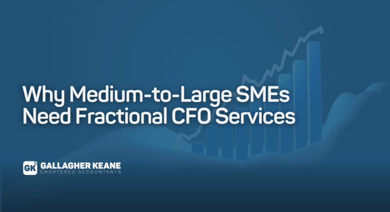 Auto-enrolment Your Questions Answered (7)