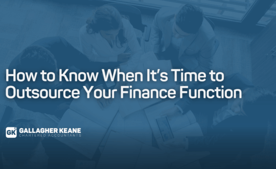 Auto-enrolment Your Questions Answered (9)