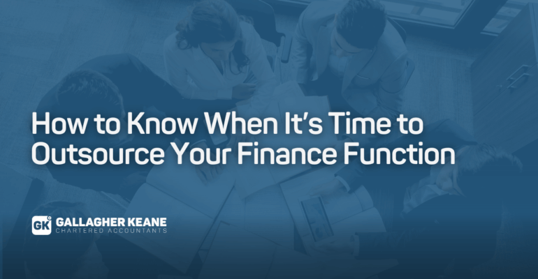 Auto-enrolment Your Questions Answered (9)