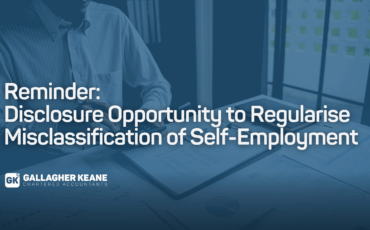 Auto-enrolment Your Questions Answered (17)