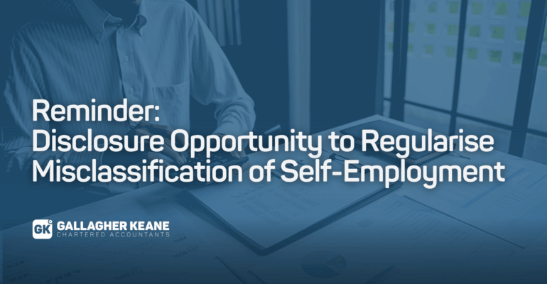 Auto-enrolment Your Questions Answered (17)