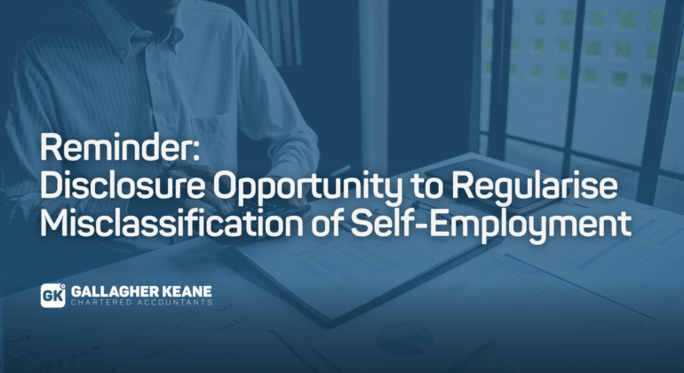 Auto-enrolment Your Questions Answered (17)