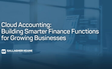 Auto-enrolment Your Questions Answered (13)