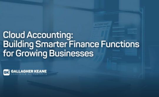 Auto-enrolment Your Questions Answered (13)