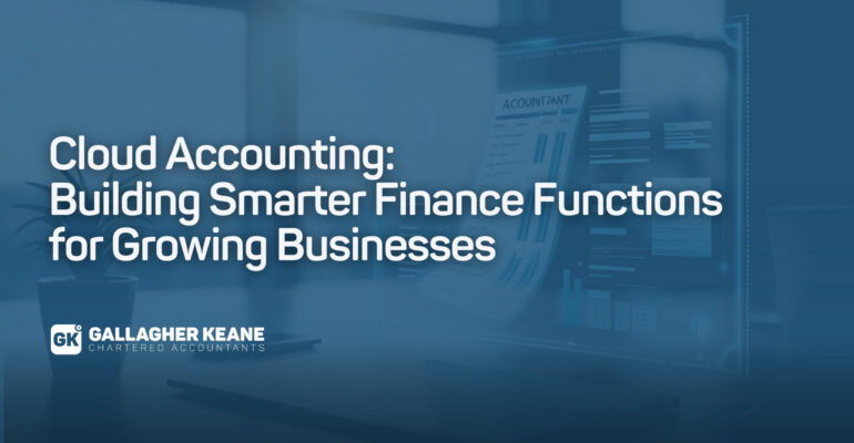 Auto-enrolment Your Questions Answered (13)