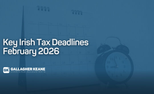 Auto-enrolment Your Questions Answered (6)