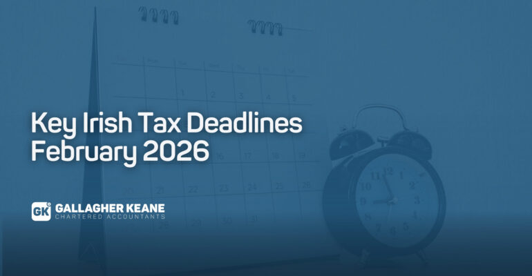 Auto-enrolment Your Questions Answered (6)