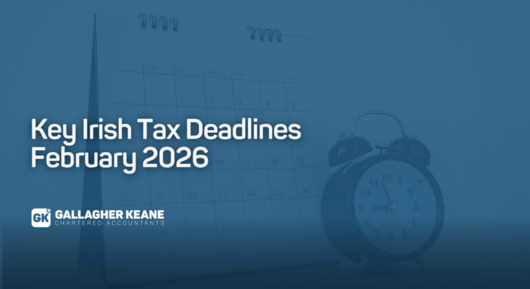 Auto-enrolment Your Questions Answered (6)