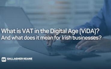 Auto-enrolment Your Questions Answered (17)