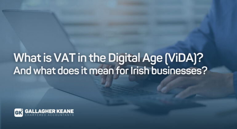 Auto-enrolment Your Questions Answered (17)