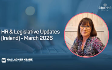 Auto-enrolment Your Questions Answered (20)