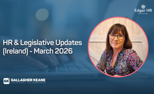 Auto-enrolment Your Questions Answered (20)