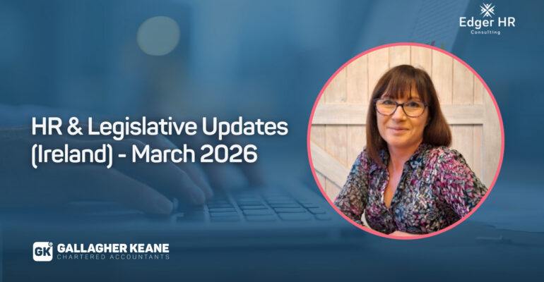 Auto-enrolment Your Questions Answered (20)