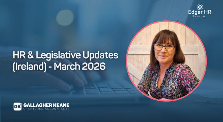 Auto-enrolment Your Questions Answered (20)