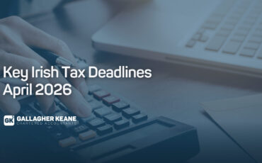 Auto-enrolment Your Questions Answered (22)