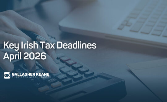 Auto-enrolment Your Questions Answered (22)