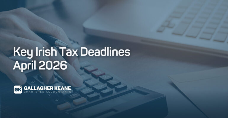 Auto-enrolment Your Questions Answered (22)