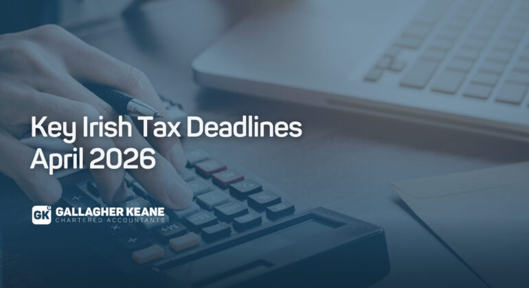 Auto-enrolment Your Questions Answered (22)