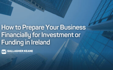 Auto-enrolment Your Questions Answered (23)