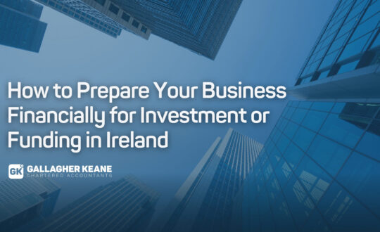 Auto-enrolment Your Questions Answered (23)