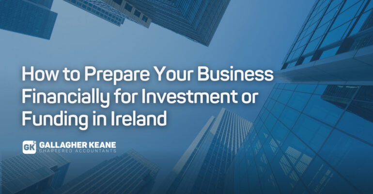 Auto-enrolment Your Questions Answered (23)