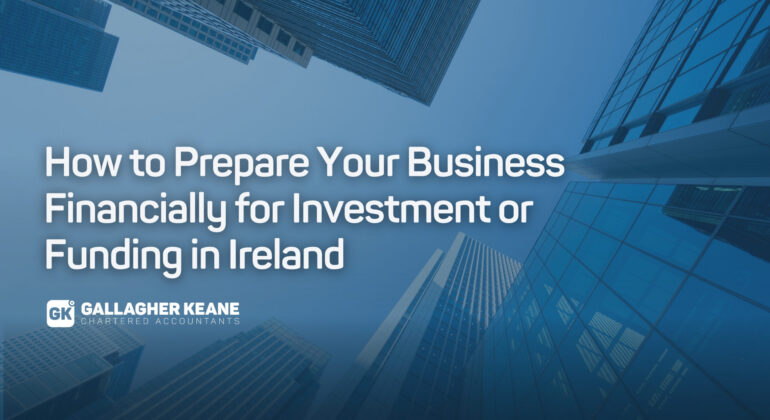 Auto-enrolment Your Questions Answered (23)