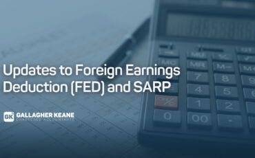 Auto-enrolment Your Questions Answered (24)