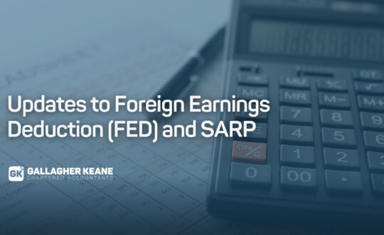 Auto-enrolment Your Questions Answered (24)