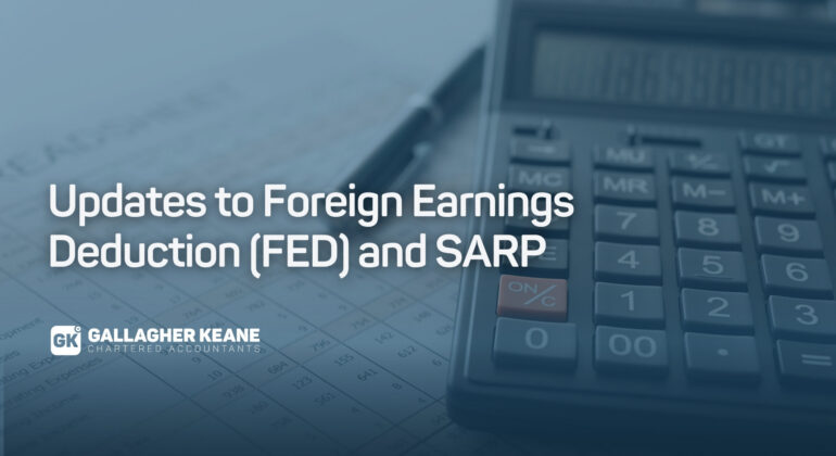 Auto-enrolment Your Questions Answered (24)