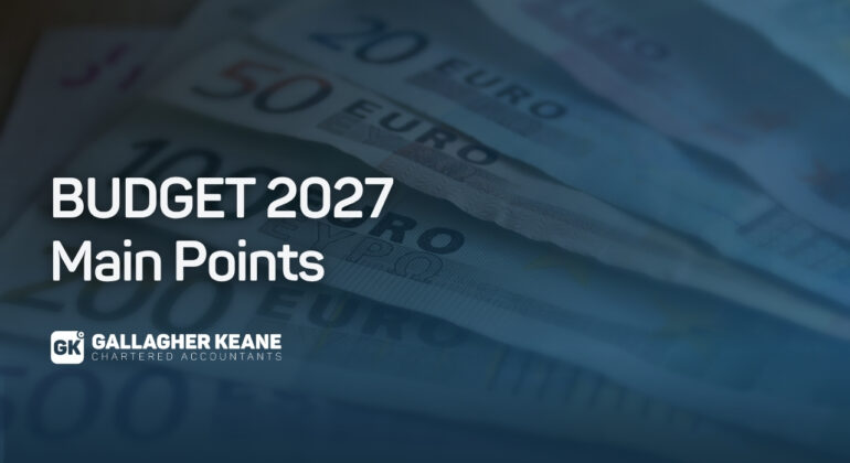 gallagher (9)